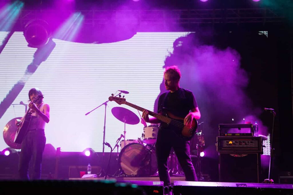 Adolfo Felix ZgCsCcfwSI Unsplash 1024x682