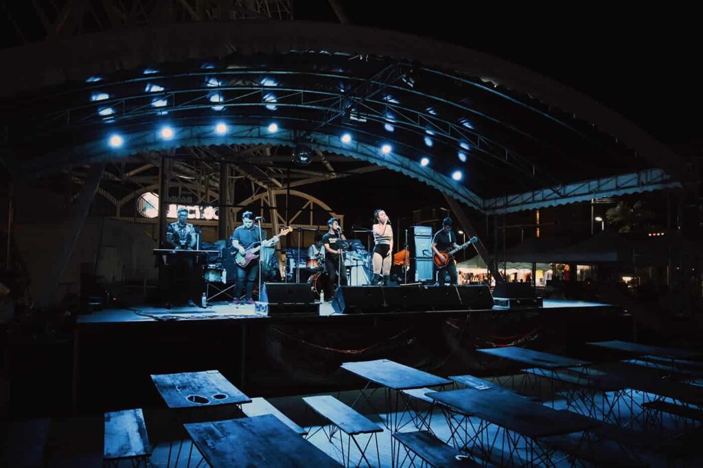 Artem Bryzgalov TMNZ9uhYsmk Unsplash 1024x682