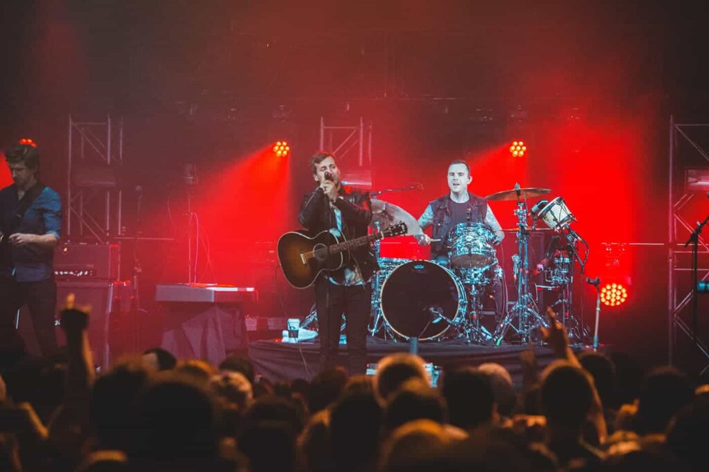 Erik Mclean Epxti YEceA Unsplash 1024x682