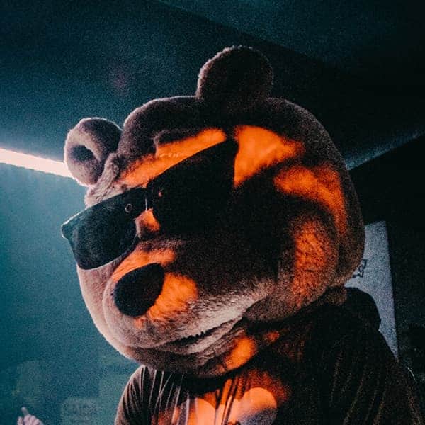 INICIO Pexels Hygor Sakai 2311713