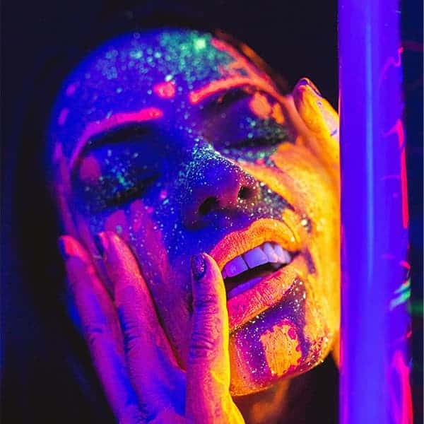 INICIO Pexels Lucas Pezeta 3358299 1