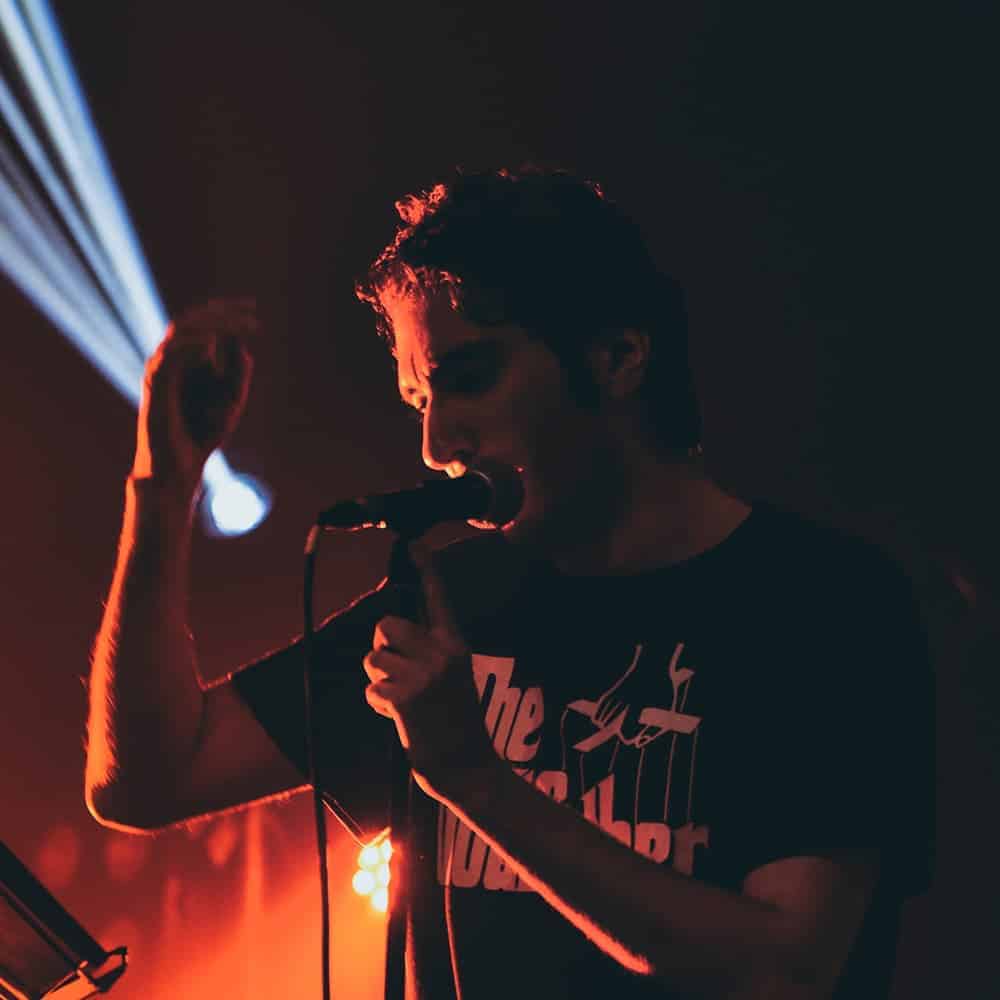 INICIO Milo Bauma222n HrIe5HkIZ E Unsplash