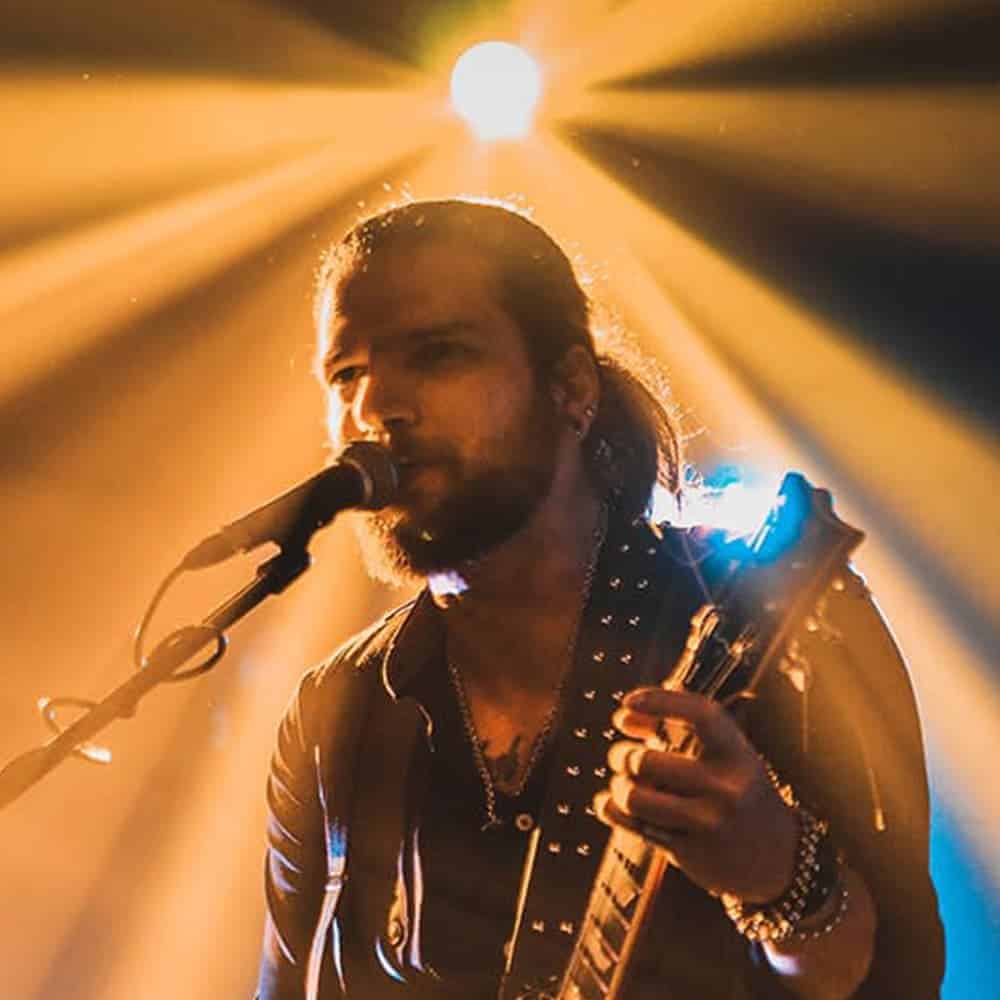 INICIO Milo Bauman 1hrIe5HkIZ E Unsplash