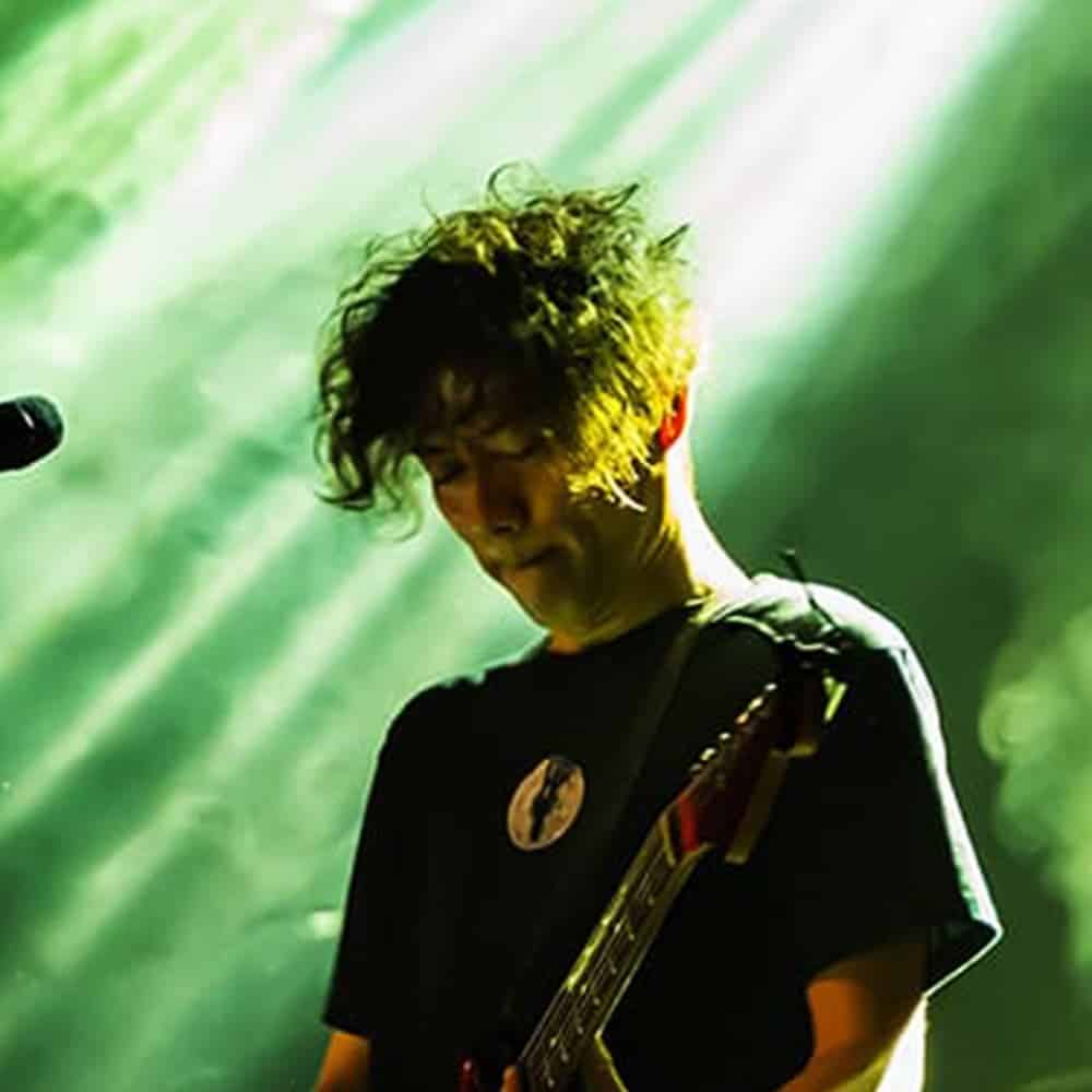 INICIO Milo Bauman12 HrIe5HkIZ E Unsplash