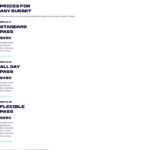 Registration 150x150