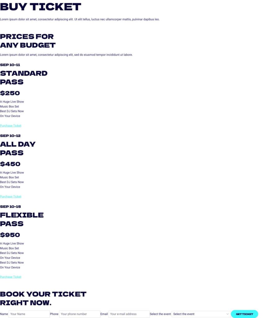 Baby Store Registration 857x1024