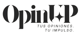 logo_opinUP