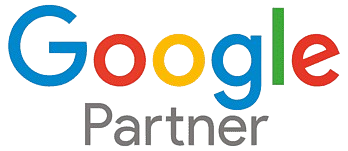 logo googlepartner removebg preview