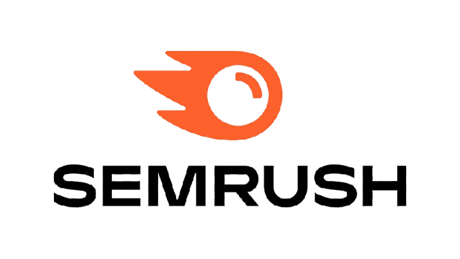 logo semrush removebg preview