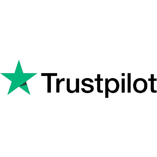 logo trustpilot removebg preview