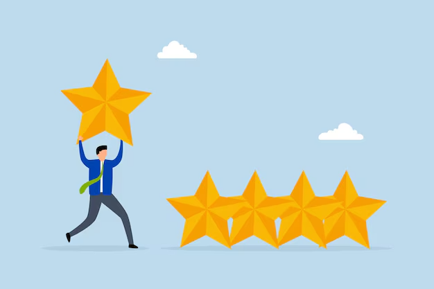 INICIO Masclientes 1