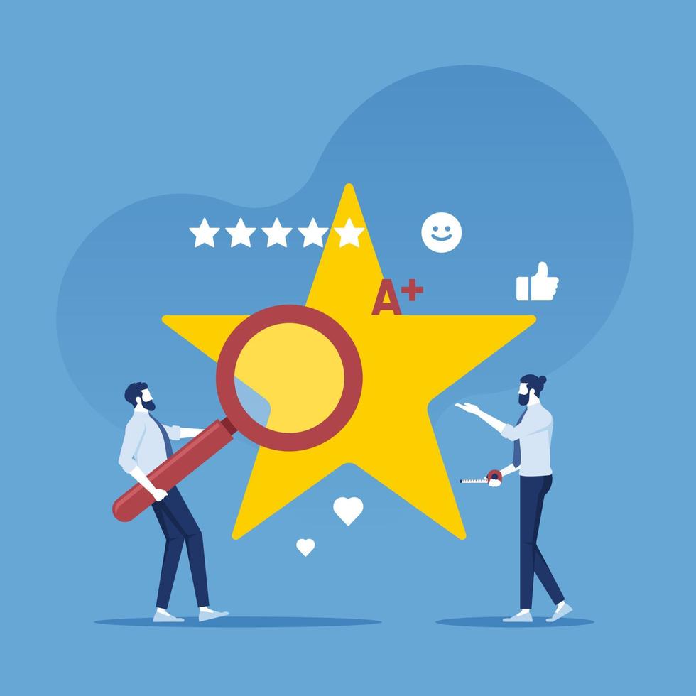 INICIO Visibilidad Google